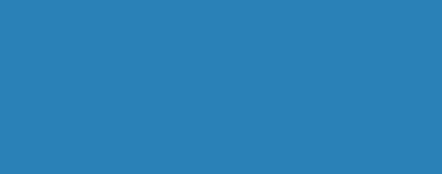 Signal Blue Signal Blue
