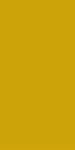 Gold [200]
