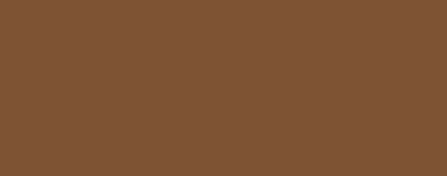 Antique Brass [126]