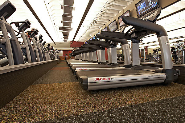 Horsham Athletic Club Horsham Athletic Club