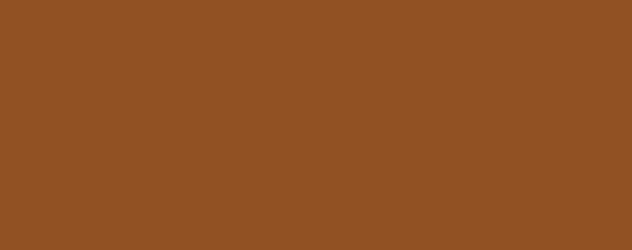 Dark Brown Dark Brown