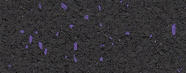 Purple Royale