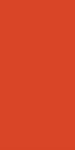 Red Orange Red Orange