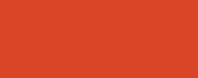 Red Orange Red Orange