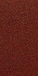 Red-Brown
