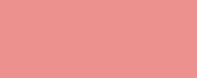 Classic Pink [121]
