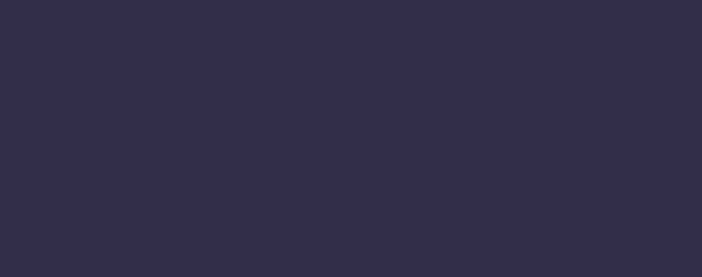 Midnight Blue [323]