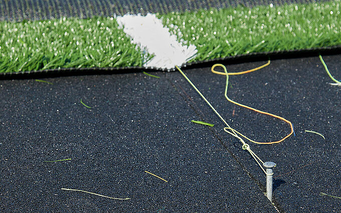 Spring Grove Area High School Spring Grove Area High School