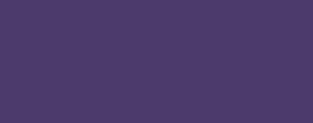 Mystical Grape [322]
