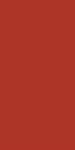 Ruby Red Ruby Red
