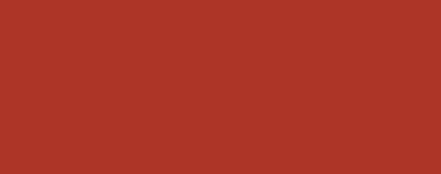 Ruby Red Ruby Red