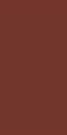 Maroon Red [123]