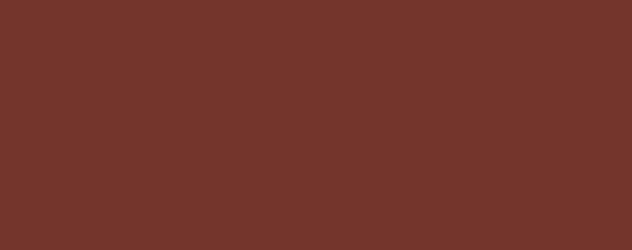 Maroon Red [123]