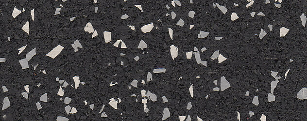 Whirlwind White