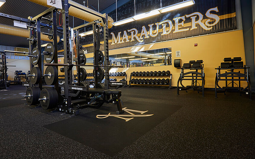 Millersville University Millersville University