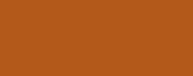Autumn Leaves [124]