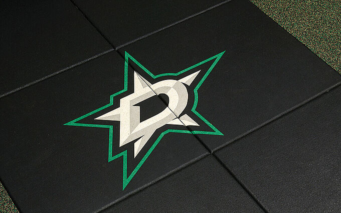 Dallas Stars Dallas Stars