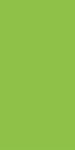 Spring Grass [422]