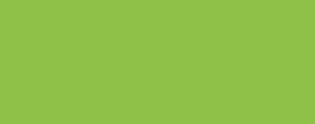 Spring Grass [422]