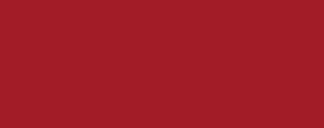 Exotic Red [122]