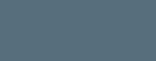 Dark Blue Dark Blue